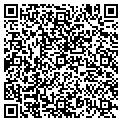 QR code with Kforce Inc contacts