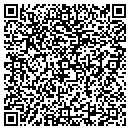 QR code with Christian Help Line Inc contacts