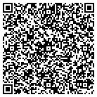 QR code with Brian C Hudson Contractor contacts