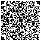 QR code with Buddys Appliance Repair contacts