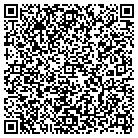 QR code with Michael Poole Appraiser contacts