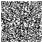 QR code with Thrifts & Gifts Consignment contacts