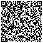 QR code with Jesse's Jewelry & Loans contacts