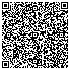 QR code with Carlyn Estates Trailer Park contacts
