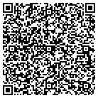 QR code with Gulf Coast Reference Labs Inc contacts