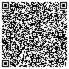 QR code with Oms Staff Solutions contacts