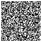 QR code with Goodwill Industries Big Bend contacts