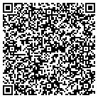 QR code with Orlando Employment Agency Inc contacts