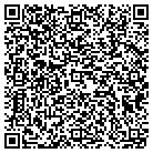 QR code with Clear Choice Services contacts