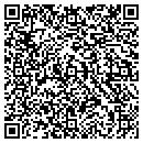 QR code with Park Avenue Group Inc contacts