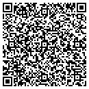 QR code with Won Chow Trading Inc contacts