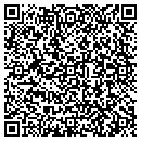 QR code with Brewer Architecture contacts