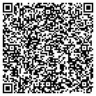 QR code with Victory Temple Ministries contacts