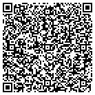 QR code with Brenes Intelligence SEC Conslt contacts