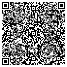 QR code with Nis Air Conditioning & Heating contacts