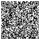 QR code with Rams Rpg contacts