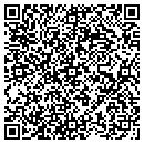 QR code with River Chase Apts contacts