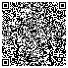 QR code with Freedom Health Group Inc contacts