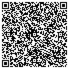 QR code with Patricks Hauling & Dumpin contacts