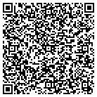 QR code with Angel Gardening Nursery contacts