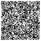 QR code with Sound Sure Investments contacts