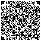 QR code with Suncoast Communications contacts
