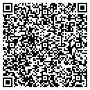 QR code with Sideo Video contacts