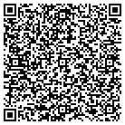 QR code with Tims Small Engine Repair Inc contacts