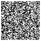 QR code with Sybil Folsom's Kitchen contacts