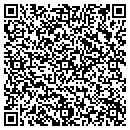 QR code with The Allied Group contacts