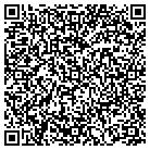 QR code with Profile Customs Cycle Designs contacts