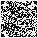 QR code with Top Niche Travel contacts