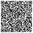 QR code with Calcium Silicate Corp Inc contacts