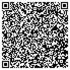 QR code with Titan Mortgage Inc contacts