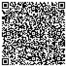 QR code with Universal Jobs LLC contacts