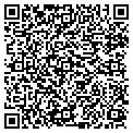 QR code with Use Inc contacts