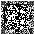 QR code with Workforce Resources Inc contacts