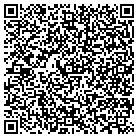 QR code with Water World Wide LLC contacts
