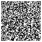 QR code with Belltoons All Media Inc contacts