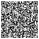 QR code with United Real Estate contacts