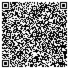 QR code with Central Air Control contacts