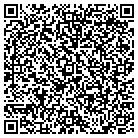 QR code with Ward's Turf Equipment Repair contacts
