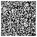 QR code with Custom Coat & Glaze contacts