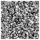 QR code with Commx I Tech Personnel Cohere Comm contacts