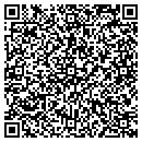 QR code with Andys Tire Place Inc contacts