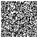 QR code with Sowers Gifts contacts