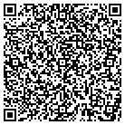 QR code with Charles Burnell Acupuncture contacts