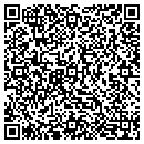 QR code with Employment Plus contacts