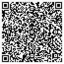QR code with Woodbery Joe P CPA contacts