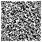 QR code with Ex-Offender Employment Placement Inc contacts